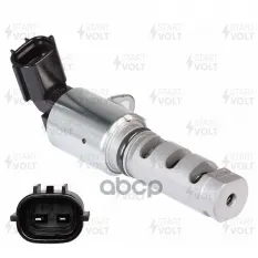 Клапан эл. рег. фаз ГРМ STARTVOLT арт. SVC 1903