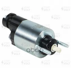 Реле втягивающее стартера для а/м Honda CR-V (95-) 2.0i MT (VSR 2309) STARTVOLT арт. VSR 2309
