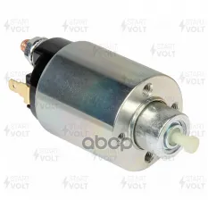 Реле втягивающее STARTVOLT арт. VSR2501