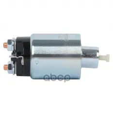 Реле втягивающее стартера для а/м Chery Amulet (03-) 1.6i (VSR 2709) STARTVOLT арт. VSR2709