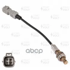 Датчик кисл. для а/м Toyota Avensis (03-) 1.6i/1.8i после кат. (VS-OS 1929) STARTVOLT арт. VS-OS1929