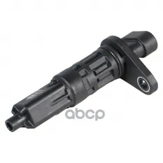 Датчик скорости для а/м Chevrolet Cobalt (13-)/Ravon R4 (16-) (VS-SP 0506) STARTVOLT арт. VS-SP 0506