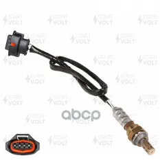 Датчик кисл. для а/м Opel Astra H (04-)/Vectra B (95-)/Zafira A (99-) 1.8i после кат. (VS-OS 0557) STARTVOLT арт. VS-OS0557