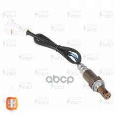 Датчик кисл. для а/м Suzuki Grand Vitara (05-)/SX4 (06-) 2.0i после кат. (VS-OS 2400) STARTVOLT арт. VS-OS2400