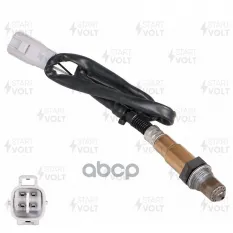 Датчик кисл. для а/м Suzuki SX4 (06-) 1.6i после кат. (VS-OS 2401) STARTVOLT арт. vs-os-2401