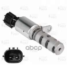 Клапан эл. рег. фаз ГРМ для а/м Toyota Land Cruiser Prado 150 (09-) 2.7i (SVC 1905) STARTVOLT арт. SVC1905