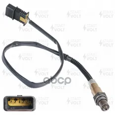 Датчик кисл. для а/м BMW X5 E70 (07-)/X3 F25 (10-)/X6 E71 (08-) 3.0i после кат. (VS-OS 1073) STARTVOLT арт. vs-os-1073