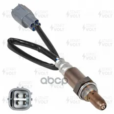 Датчик кисл. для а/м Toyota Highlander (13-)/Lexus RX (08-) 3.5i до кат. (VS-OS 1932) STARTVOLT арт. VS-OS 1932