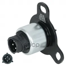Датчик скорости STARTVOLT арт. VS-SP 0701