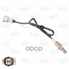 Датчик кисл. для а/м Toyota Highlander (13-)/Lexus RX (08-) 3.5i после кат. 680 мм (VS-OS 1933) STARTVOLT арт. VS-OS 1933