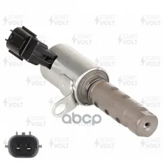 Клапан эл. рег. фаз ГРМ для а/м Toyota Yaris (05-) 1.0i впуск. (SVC 1909) STARTVOLT арт. SVC1909