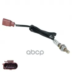 Датчик кисл. для а/м VAG A6 (04-) 2.4i/2.8FSI/3.2FSI после кат. (VS-OS 2733) STARTVOLT арт. VS-OS 2733