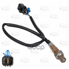Датчик кисл. для а/м Hyundai ix35 (10-)/KIA Sportage (10-) (с 2013г.) 2.0i после кат. (VS-OS 0606) STARTVOLT арт. VS-OS 0606