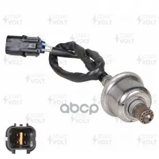 Датчик кисл. для а/м Hyundai Creta (16-) 1.6i 4WD до кат. (VS-OS 0701) STARTVOLT арт. vs-os-0701