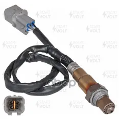 Датчик кисл. для а/м Hyundai Creta (16-) 1.6i 4WD после кат. (VS-OS 0702) STARTVOLT арт. vs-os-0702