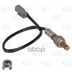 лямбда-зонд! после кат KIA Sorento/Optima 2.4i 15> STARTVOLT арт. VSOS0703