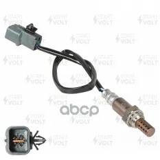 Датчик кисл. для а/м Mitsubishi Pajero IV (06-) 3.0i до кат. лев. (VS-OS 1100) STARTVOLT арт. VS-OS 1100