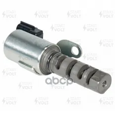Клапан эл. рег. фаз ГРМ для а/м Lexus GS (97-)/IS (01-) 3.0i (SVC 1933) STARTVOLT арт. SVC1933