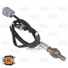 Датчик кисл. для а/м Mazda 6 (02-) 1.8i/2.0i/2.3i после кат. (VS-OS 2512) STARTVOLT арт. VS-OS 2512