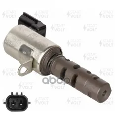 Клапан эл. рег. фаз ГРМ для а/м Subaru Tribeca (04-) 3.6i правый впуск. (SVC 2204) STARTVOLT арт. SVC 2204