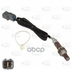 Датчик кисл. для а/м Mitsubishi Outlander XL (06-) 3.0i после кат. лев. (VS-OS 1112) STARTVOLT арт. vs-os-1112