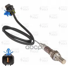 Датчик кисл. для а/м Mitsubishi Outlander XL (06-) 3.0i после кат. прав. (VS-OS 1113) STARTVOLT арт. VS-OS1113