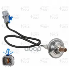 Датчик кисл. для а/м Mitsubishi Outlander XL (06-) 3.0i до кат. прав. (VS-OS 1114) STARTVOLT арт. VS-OS 1114