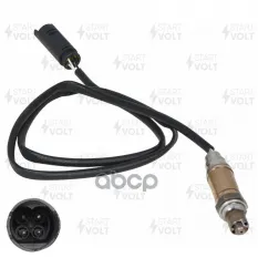 Датчик кисл. STARTVOLT арт. VS-OS 2600