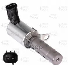 Клапан эл. рег. фаз ГРМ для а/м Subaru Legacy BL (03-) EZ30 3.0i (SVC 2222) STARTVOLT арт. SVC2222