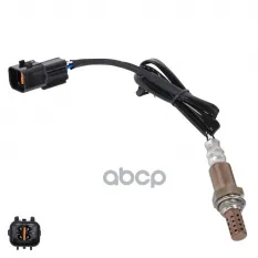 Датчик кисл. для а/м Mitsubishi Pajero IV (06-) 3.0i/3.8i после кат. лев. (VS-OS 1115) STARTVOLT арт. vs-os-1115