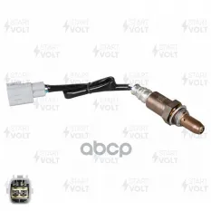 Датчик кисл. для а/м Toyota Corolla (06-) 1.3i/Lexus IS (05-) 2.5i до кат. (VS-OS 2026) STARTVOLT арт. VS-OS 2026