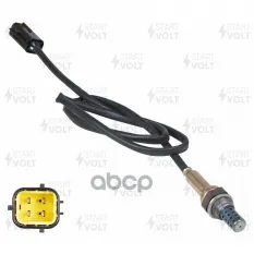 Датчик кисл. для а/м Haval F7 (18-)/F7x (19-) 2.0T после кат. (VS-OS 2608) STARTVOLT арт. vs-os-2608