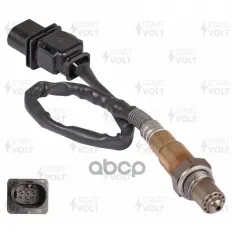 Датчик кисл. для а/м Haval F7 (18-)/F7x (19-) 1.5T до кат. (VS-OS 2609) STARTVOLT арт. VS-OS 2609