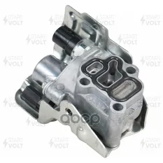 Клапан эл. рег. фаз ГРМ для а/м Honda Accord VII (03-)/CR-V III (07-) 2.0i/2.4i впуск. (SVC 2300) STARTVOLT арт. SVC 2300
