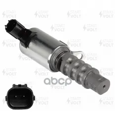 Клапан эл. рег. фаз ГРМ для а/м Honda CR-V (02-) 2.0i (SVC 2316) STARTVOLT арт. svc-2316