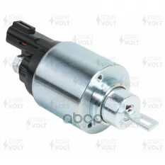 Реле втягивающее стартера для а/м Kia Ceed (06-)/Hyundai i30 (07-) (Start-Stop) 1.4i/1.6i ( STARTVOLT арт. VSR0841