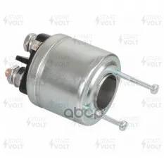 Реле втягивающее STARTVOLT арт. VSR0905
