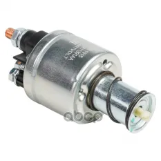 Реле втягивающее стартера для а/м Ford Focus II (04-)/Focus III (10-) 1.6i (тип VALEO) (VSR 1015) STARTVOLT арт. VSR 1015