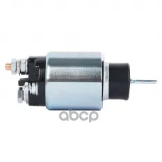 реле втягивающее стартера! Volvo S80 II/XC70 II/XC90 I 3.2i 06> STARTVOLT арт. VSR1045