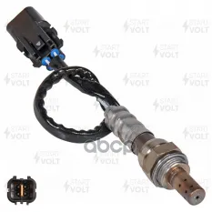 Датчик кисл. для а/м Hyundai Sonata (98-)/Santa Fe (01-) 2.0i/2.4i до кат. (VS-OS 2638) STARTVOLT арт. VS-OS 2638