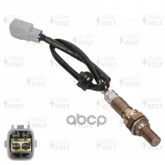 Датчик кисл. для а/м Toyota RAV4 (00-) 2.0i до кат. (VS-OS 2128) STARTVOLT арт. vs-os-2128