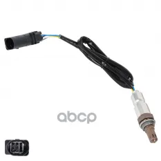Датчик кисл. для а/м VAG Yeti (09-) 1.2TSi до кат. (VS-OS 2129) STARTVOLT арт. VS-OS 2129