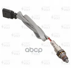 Датчик кисл. для а/м VAG Octavia A7 (13-) (c 2015-) 1.8TSi после кат. (VS-OS 2131) STARTVOLT арт. VS-OS 2131