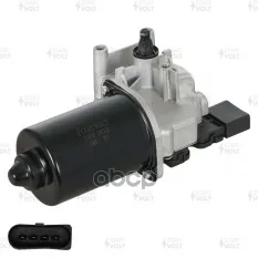 Моторедуктор стеклооч. для а/м BMW X1 F48 (16-) (перед.) (VWF 2610) STARTVOLT арт. VWF 2610