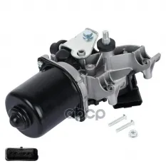 Моторедуктор стеклооч. для а/м Opel Mokka (12-)/Chevrolet Tracker (13-) (перед.) (VWF 0574) STARTVOLT арт. vwf-0574