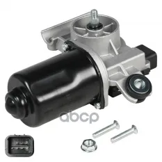 Моторедуктор стеклооч. для а/м Chevrolet Lacetti (04-) (перед.) (VWF 0578) STARTVOLT арт. VWF 0578