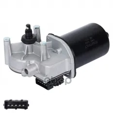 Моторедуктор стеклооч. для а/м Ford Transit (00-)/Mondeo I (93-)/II (96-) (перед.) (VWF 1010) STARTVOLT арт. VWF 1010
