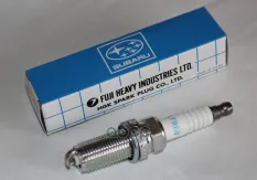 Свеча зажигания SUBARU арт. 22401aa630