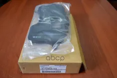 Фильтр акпп внутр. SUBARU арт. 31728aa130