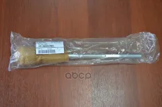 Рулевая тяга SUBARU арт. 34160ae000